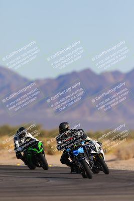 media/Nov-25-2023-TrackXperience (Sat) [[85467fd52f]]/Level 1/Session 6 (Turn 16 Set 2)/